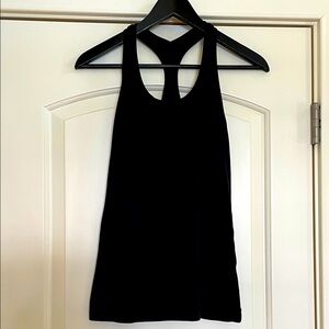 Lululemon Align Tank Top
